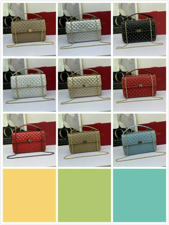 Picture of Valentino Handbags _SKUfw98080332fw
